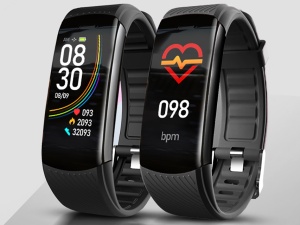 Bratara Fitband - Img 2