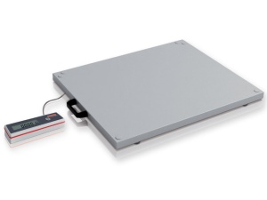 Cantar digital multifunctional