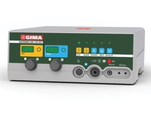 Diatermo MB 120D-mono-bipolar-120 W