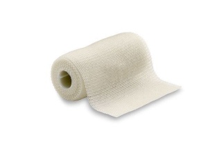 Fasa pansament SOFTCAST 3M 10 cm x 3,65 m - alb