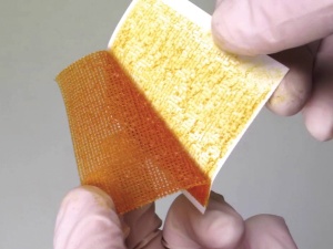 INADINE 5x5 cm - Img 2