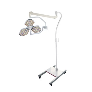 Lampa chirurgicală LED - Img 4