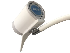 Lampa de diagnostic - Img 3