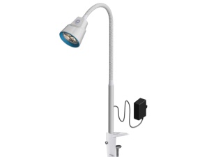 Lampa de examinare - Img 2