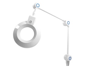 Lampa Led pentru examinare cu carucior - Img 4