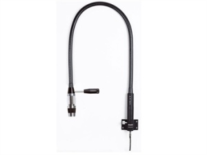 Lampa RI-MAGIC LED LIGHT - Img 4