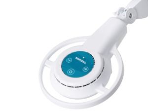 Lumina de diagnostic - Img 5