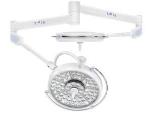 Lumini Led pentru tavan