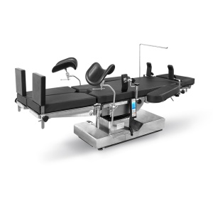 Masa de operatie cu functii electrice, greutate maxima suportata de 250 kg, SAIKANG - Img 2
