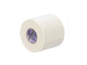 Microfoam-protecție specială din spumă 3M 50 mm x 5 m