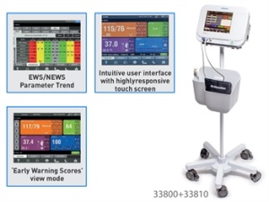 Monitor multiparametric - Img 5