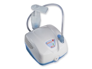 Nebulizator Mistral