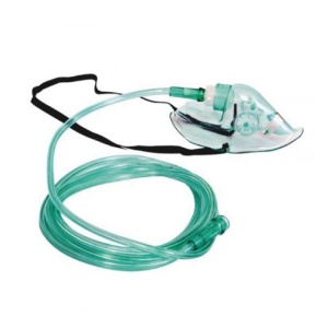 Regulator presiune Oxigen Medical MediSelect, DIN PI = 200 bar, Debit 0-25 l/min - Img 4