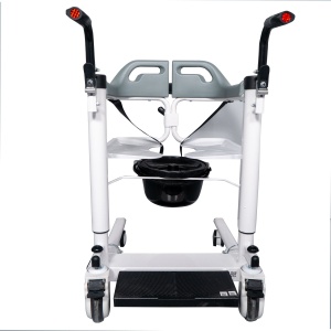 Scaun cu ridicare electrică ESTIA IIΙ – Mobiak - Img 5