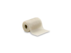 SCOTCHCAST 3M 7,5 cm x 3,65 m - alb