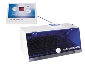 Sterilizator instrumente - Img 2