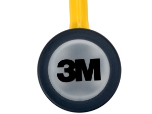 Stetoscop 3M pentru un singur pacient pediatric - Img 3