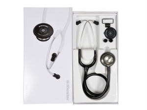 Stetoscop medical pentru adulti - Img 4
