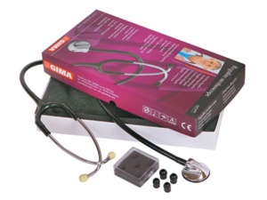 Stetoscop medical