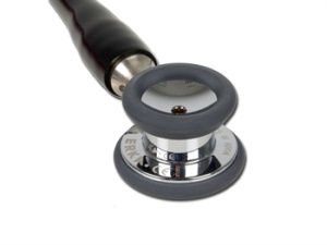 Stetoscop pediatric - Img 2