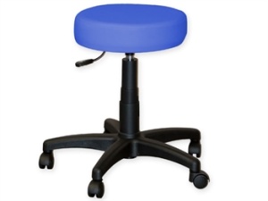 Taburet medical
