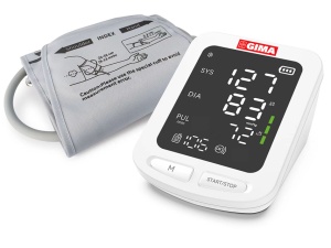 Tensiometru digital cu monitor