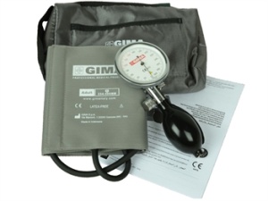 Tensiometru medical - Img 2