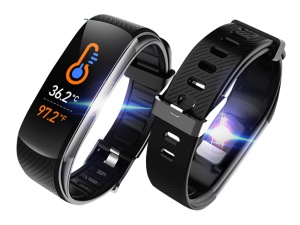 Bratara Fitband - Img 3