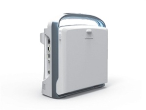 Ecograf CHISON ECO - Img 3