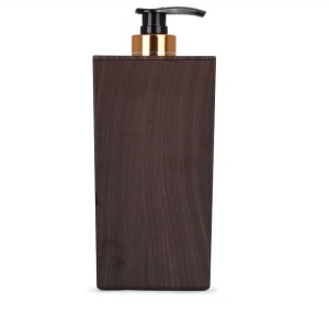 Încălzitor electric ulei – Termostat încorporat – 300 ml – Habys - Img 1
