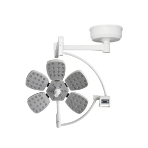 Lampa chirurgicală LED - Img 2
