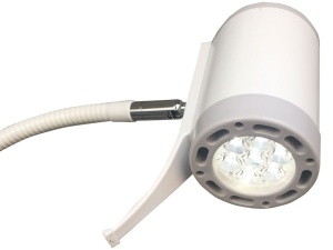 Lampa de diagnostic - Img 4