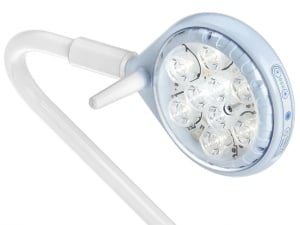 Lampa Led - Img 2