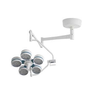 Lampa Led - Img 2
