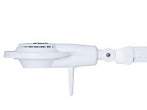 Lampa MS LED PLUS LIGHT - Img 6