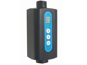 Lumina Led - Img 2