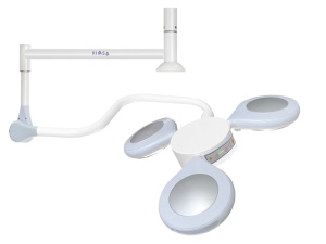 Lumini Led