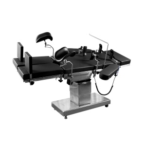 Masa de operatie cu functii electrice, greutate maxima suportata de 200 kg, SAIKANG - Img 3