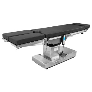 Masa de operatie cu functii electrice, greutate maxima suportata de 250 kg, SAIKANG - Img 3