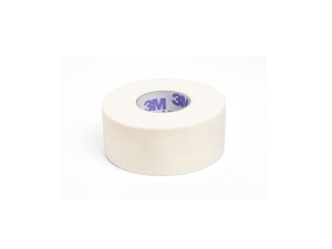 Microfoam-protecție specială din spumă 3M 25 mm x 5 m