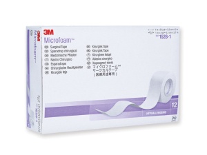 Microfoam-protecție specială din spumă 3M 25 mm x 5 m - Img 3