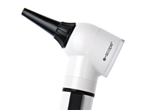 Otoscop medical - Img 2