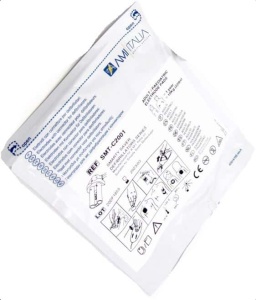 PAD-uri universale de unică folosință ( >1 an, 10Kg), Mobiak