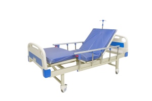 Pat Medical Electric cu 3 Funcții - Jiede - Img 4