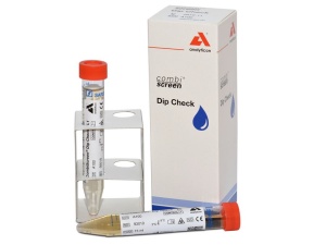 Solutie combi de control 15 ml pentru 24049-51