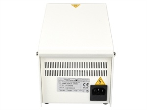 Sterilizator cu aer cald - Img 2