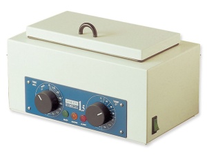 Sterilizator de instrumente