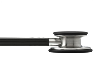 Stetoscop medical clasic - Img 2