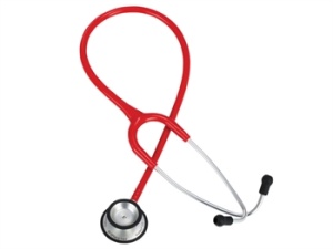 Stetoscop medical pentru adulti