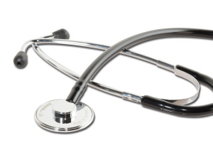 Stetoscop medical